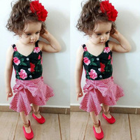 uploads/erp/collection/images/Children Clothing/Zhanxiang/XU0251379/img_b/img_b_XU0251379_1_4OCRFLVOuIic0YP8W-khfXaivFCyEN0Q